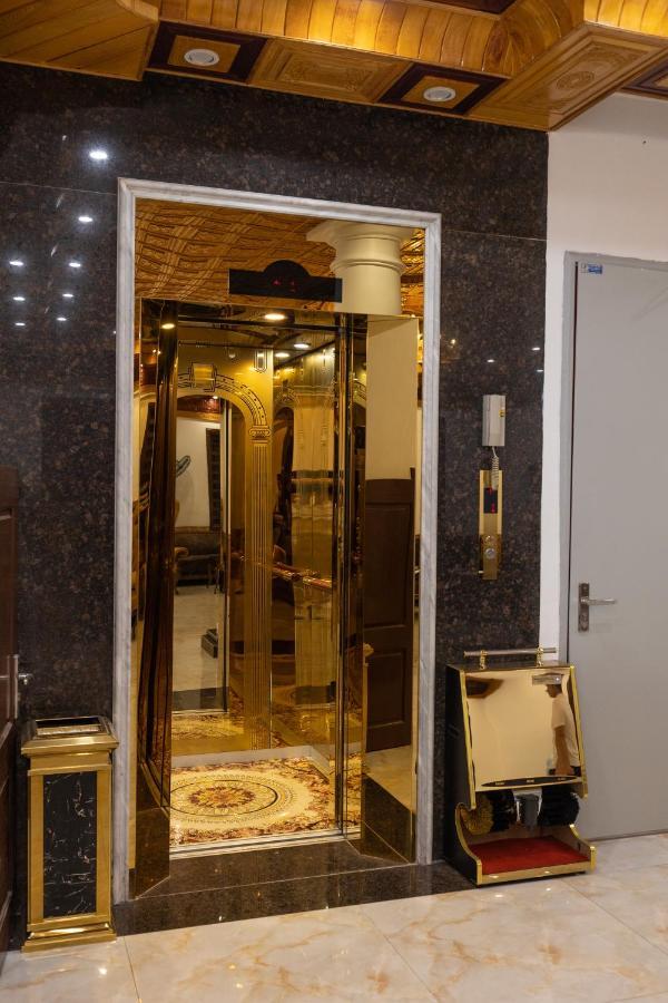 Royal Hotel Sai Dong - Long Bien Ханой Екстер'єр фото